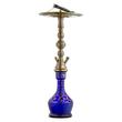 Imagine 1/5 - Narghilea El Nefes Pasha Dark-blue