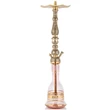 Imagine 1/3 - Narghilea El Nefes Sultan Pink