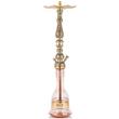 Imagine 1/3 - Narghilea El Nefes Sultan Pink
