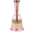 Imagine 2/3 - Narghilea El Nefes Sultan Pink