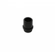 Imagine 2/2 - Adaptor Racord Furtun Narghilea El-Badia P1 Portabil