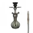 Imagine 1/3 - Narghilea El-Badia Celeste C1 Black Onyx