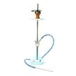 Imagine 2/6 - Narghilea El-Badia Celsior C7 Blue