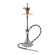Imagine 2/7 - Narghilea El-Badia Celsior C7 Carbon