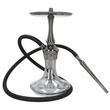 Imagine 2/2 - Narghilea El-Badia Zenith Black