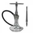 Imagine 1/2 - Narghilea El-Badia Zenith Black