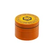 Imagine 2/3 - grinder / macinator tutun metal easy