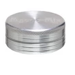 Imagine 2/3 - grinder / macinator tutun metal magno-mix