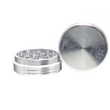 Imagine 1/3 - grinder / macinator tutun metal magno-mix