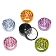 Imagine 4/4 - grinder / macinator tutun window