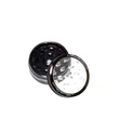 Imagine 2/4 - grinder / macinator tutun window