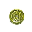 Imagine 3/4 - grinder / macinator tutun window