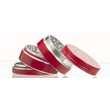 Imagine 1/2 - grinder amsterdam 4 parti red