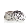 Imagine 3/3 - grinder / macinator tutun metal mic smile