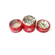 Imagine 2/2 - grinder / macinator tutun metal poison