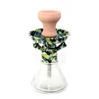 Imagine 2/2 - Narghilea H2 Mini Camouflage Green