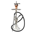 Imagine 1/7 - Narghilea Hookah Flame Blast