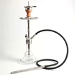 Imagine 2/7 - Narghilea Hookah Flame Blast