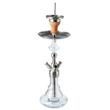 Narghilea Hookah Flame Excalibur 