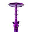 Imagine 3/3 - Narghilea Hookah Flame Exodus Purple
