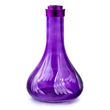 Imagine 2/3 - Narghilea Hookah Flame Exodus Purple