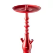 Imagine 3/3 - Narghilea Hookah Flame Exodus Red