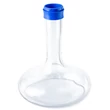 Imagine 2/4 - Narghilea Hookah Flame Fourtimate Blue  Set 