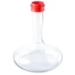 Imagine 2/4 - Narghilea Hookah Flame Fourtimate Red