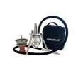 Imagine 3/3 - Narghilea Hookah Flame Heart Of Smoke Set