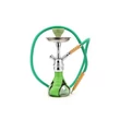 Imagine 5/5 - Narghilea Hookah Hipnosis Green