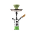 Imagine 2/5 - Narghilea Hookah Hipnosis Green