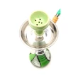 Imagine 4/5 - Narghilea Hookah Hipnosis Green