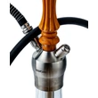 Imagine 3/4 - Narghilea Hookah Flame Share-wood 