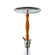Imagine 2/4 - Narghilea Hookah Flame Share-wood 