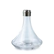 Imagine 4/4 - Narghilea Hookah Flame Share-wood 