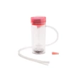 Imagine 1/2 - narghilea shisha 2GO red