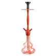 Imagine 3/3 - Narghilea Hookah Flame Red Stripy