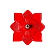 Imagine 5/6 - Narghilea Tahta Excalibur Red Black