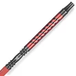 Imagine 6/11 - Narghilea Taurus Hookah Cyclone Rosu
