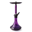Imagine 5/12 - Narghilea Taurus Hookah Cyclone Purple
