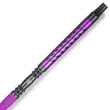 Imagine 10/12 - Narghilea Taurus Hookah Cyclone Purple