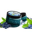 Imagine 1/2 - Minerale Aburi Narghilea Ice Rockz Blueberry-ice
