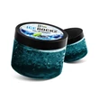Imagine 2/2 - Minerale Aburi Narghilea Ice Rockz Blueberry-ice