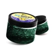 Imagine 2/3 - Minerale Aburi Narghilea Ice Rockz Blueberry Muffin