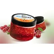 Imagine 1/2 - Minerale Aburi Narghilea Ice Rockz Cherry