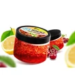 Imagine 1/2 - Minerale Aburi Narghilea Ice Rockz Cherry-lemonade