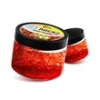 Imagine 2/2 - Minerale Aburi Narghilea Ice Rockz Cherry-lemonade