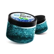 Imagine 2/2 - Minerale Aburi Narghilea Ice Rockz Fresh-ice