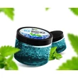 Imagine 1/2 - Minerale Aburi Narghilea Ice Rockz Fresh-ice