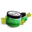 Imagine 1/2 - Minerale Aburi Narghilea Ice Rockz Grape-ice